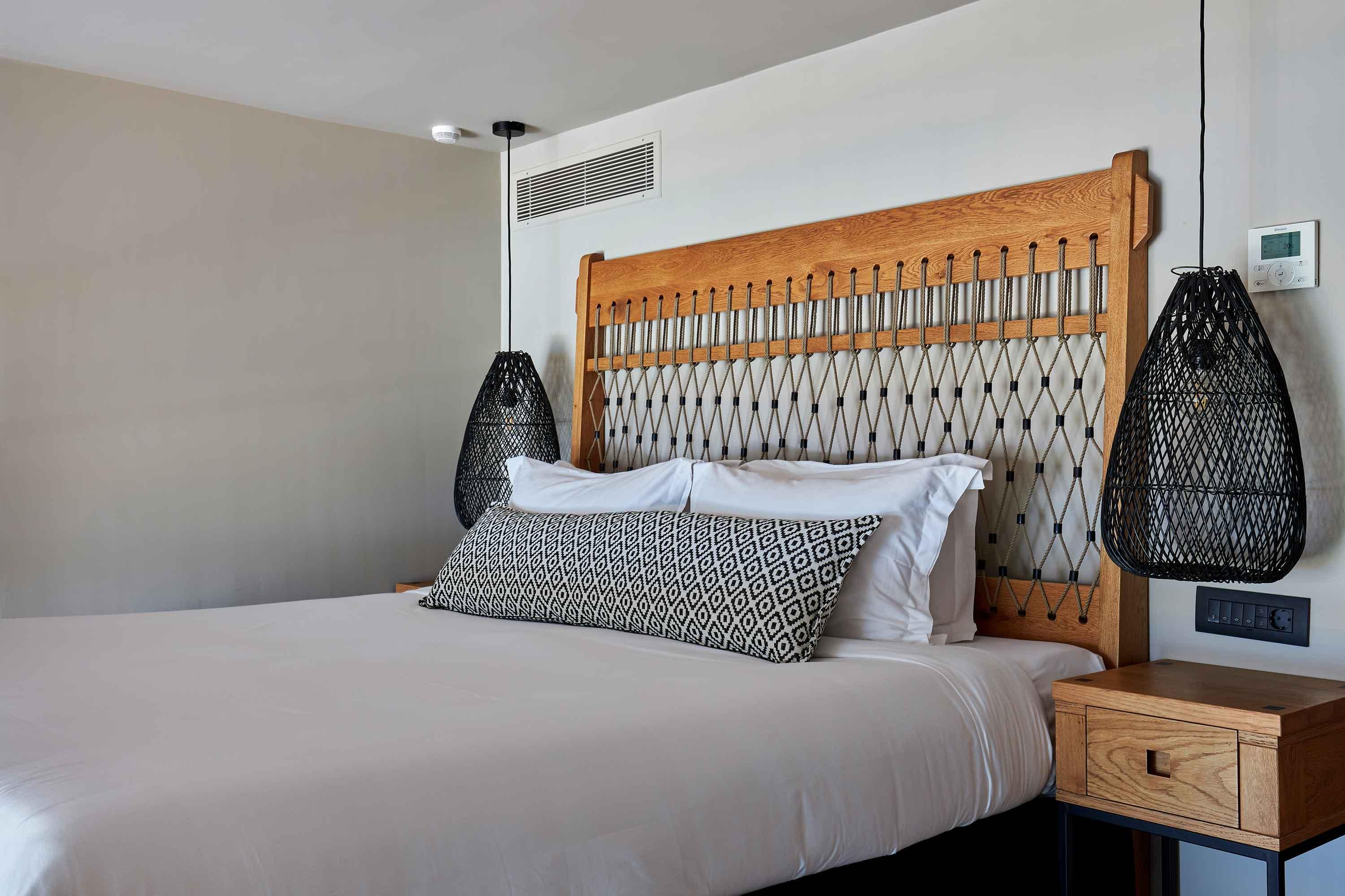 Castello Infinity Suites - Adults Only Agia Pelagia Dış mekan fotoğraf